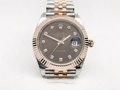 R2DJ0476A watch cover